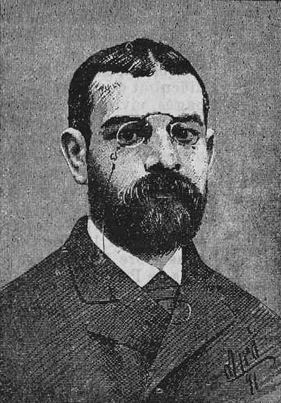 Portada Publicación