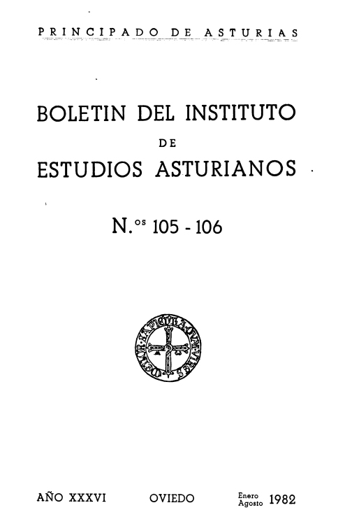 Portada Publicación